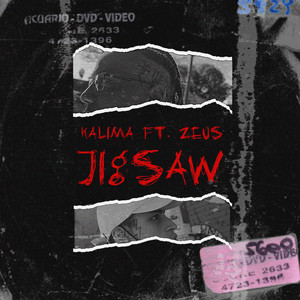 Jigsaw (Explicit)