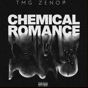Chemical Romance (Explicit)