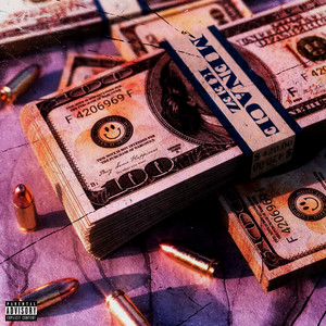 Menace (Explicit)