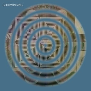 Goldwinging