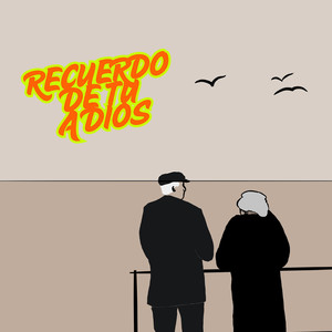 Recuerdo De Tu Adios