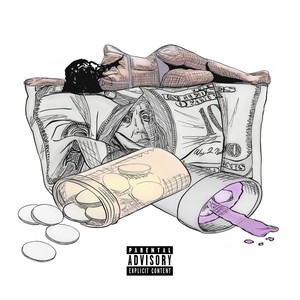 Patho (Explicit)
