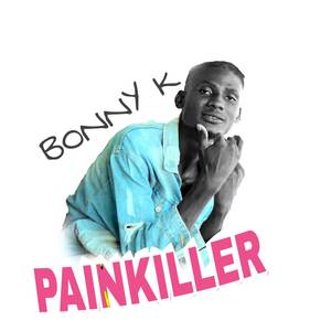 Painkiller