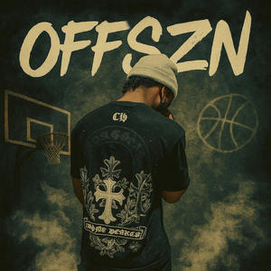 OFFSZN (Explicit)
