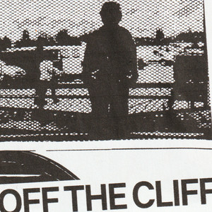 Off The Cliff (Explicit)