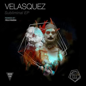 Subliminal (Original Mix)