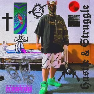 Aint Gon Change (Explicit)