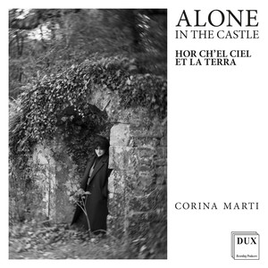 Hor ch’el ciel et la terra