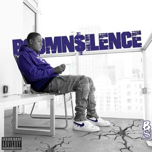 BIG DOG (feat. Dudadamthang) (Explicit)
