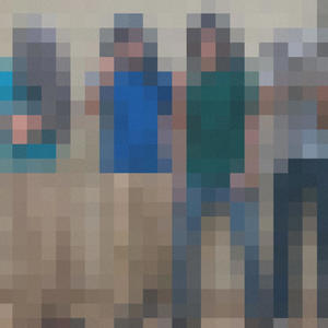 untitled 11 (Explicit)