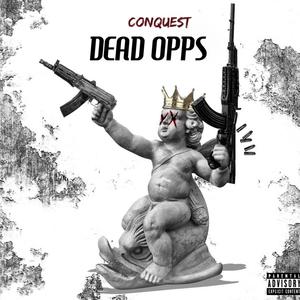 Dead Opps (Explicit)