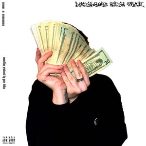 GETTING OLDER (feat. Yung Killee) (Explicit)