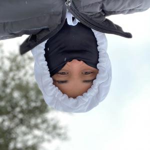 Remember Me (Explicit)