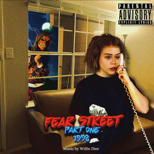 Had To (Explicit)