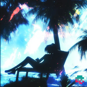 Montagem Chill Funk