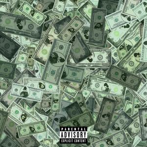 MONEY (Explicit)