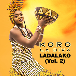 Ladalako (Vol. 2)