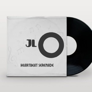 Heartbeat serenade