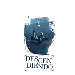 Descendiendo (feat. JRmusic jayRicky)