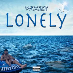 Lonely (Explicit)