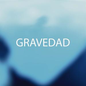 Gravedad