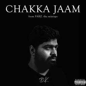 Chakka Jaam (Remastered|Explicit)