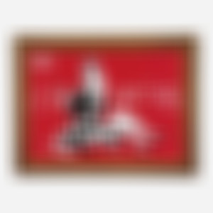 Mad YEYE - ESA (Explicit)