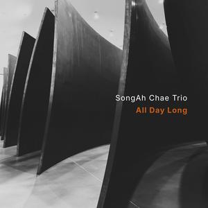 All Day Long (feat. Manos Stratis & Joshua Wheatley)