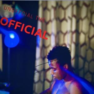 Unoffcial The Official (Explicit)