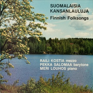 Kullan ylistys