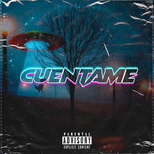 Cuéntame