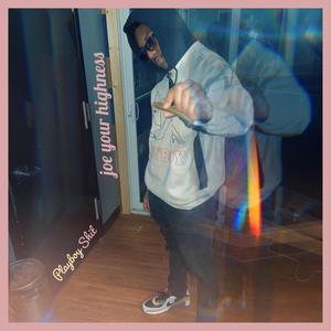 Band Dance (Explicit)