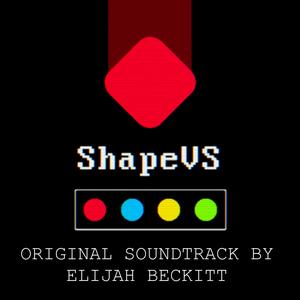 ShapeVS Original Soundtrack