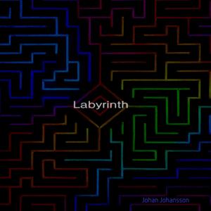 Labyrinth