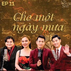 The Khang Show (EP11 Cho Một Ngày Mưa)