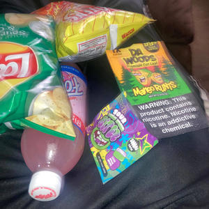 Lose no weight (feat. 93antt) (Explicit)