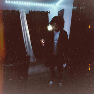 Enough of you (Explicit)