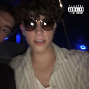 Hoe **** (feat. Pongolo) (Explicit)