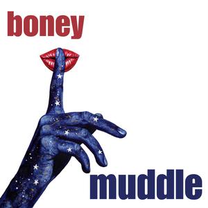 muddle