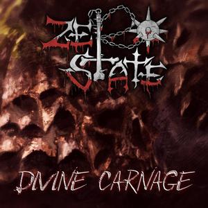 Divine Carnage (Explicit)