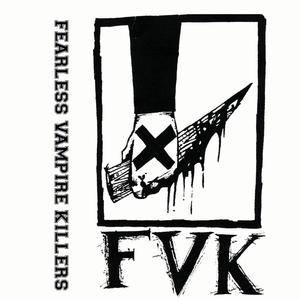 FVK