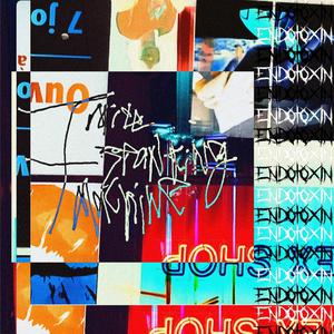 TRUST ME (feat. Isaac And The Brain)