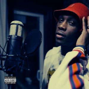 Celebrity Crush (Explicit)