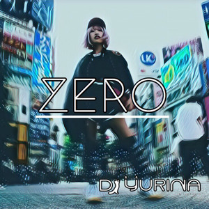 Zero (Original Mix)