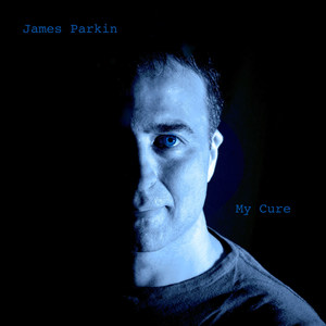 Will I Lose My First Love Twice?(feat. Annette Bjergfeldt)