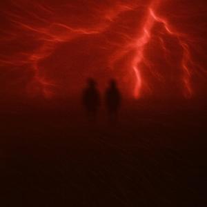 STRANGE (feat. Heath Stone)