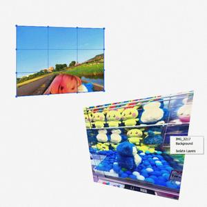 prazer em te ver (feat. dudda)