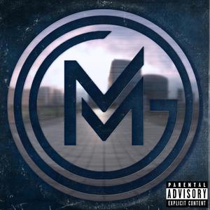 Va Para Arriba(feat. Kid Jewel, Persan La Amenaza & Tipo B) (Explicit)