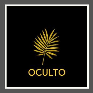 Oculto