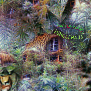 JungleHaus